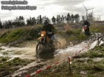 Anne 047